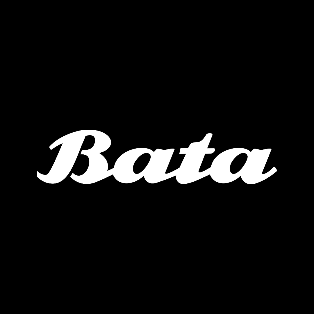 Bata