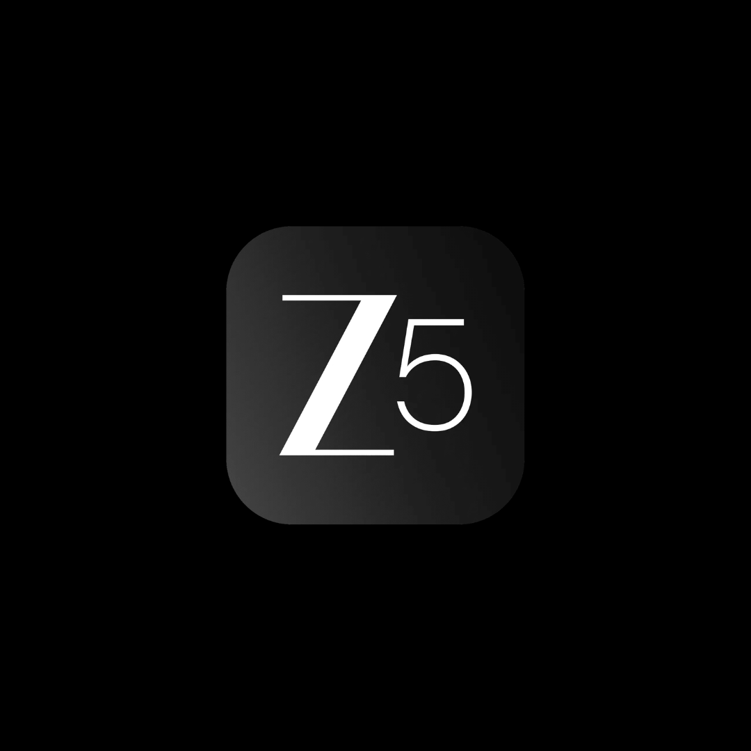 Zee5