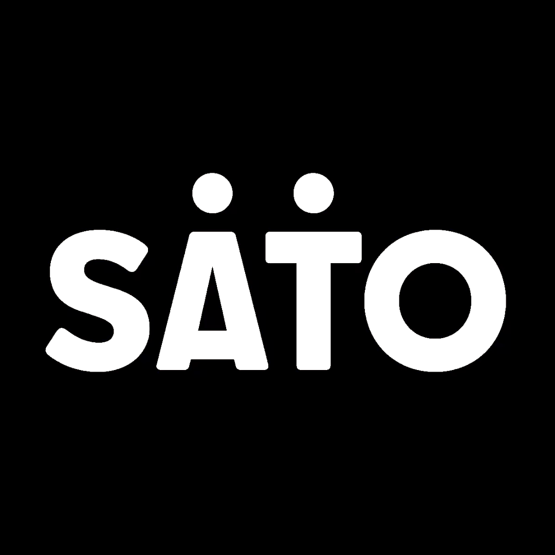 SATO