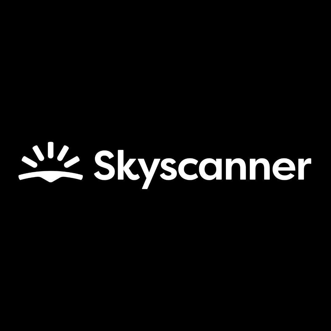 Skyscanner