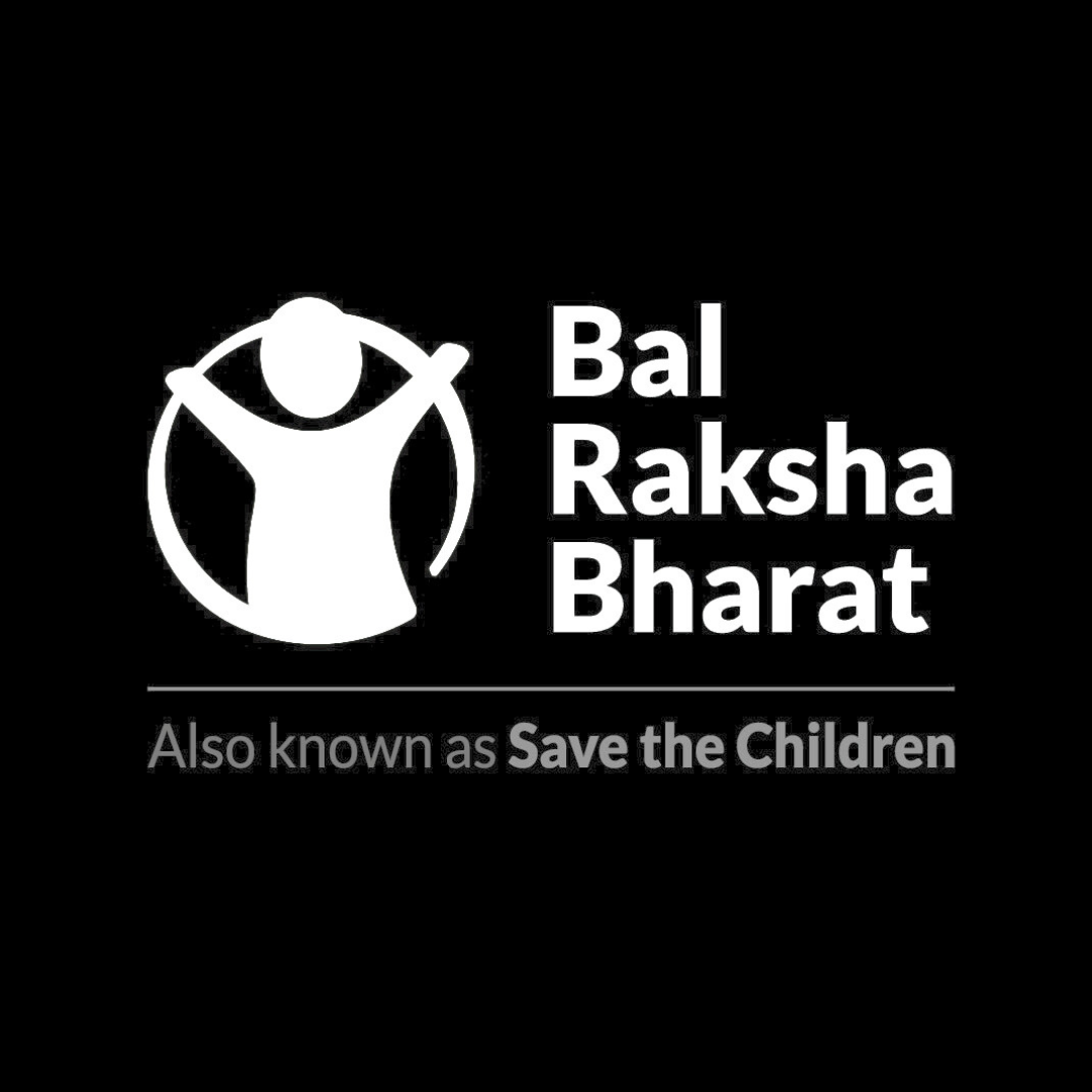 Save The Children India