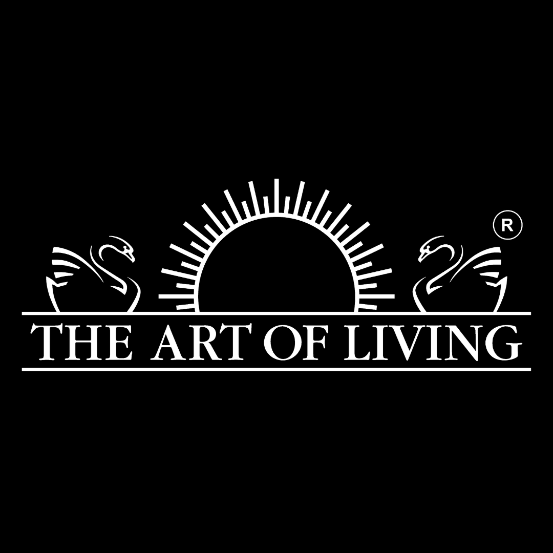 Art of Living