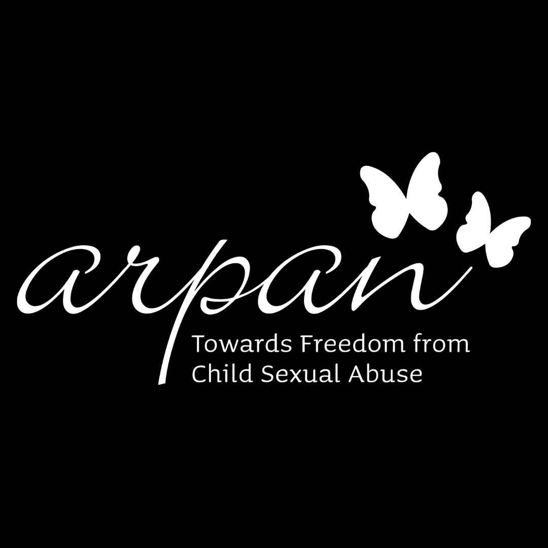 Arpan Foundation