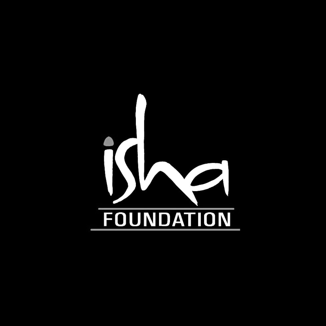 Isha Foundation