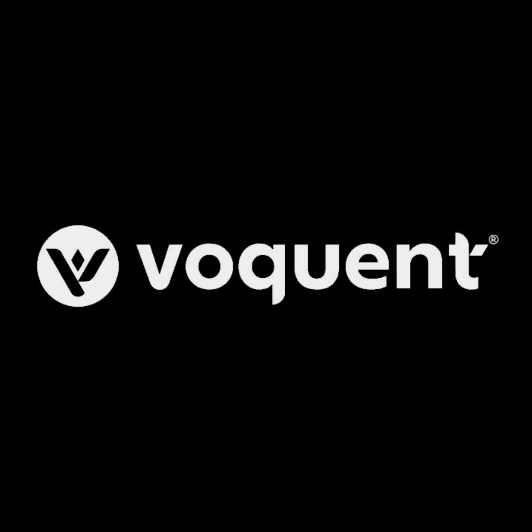 Voquent