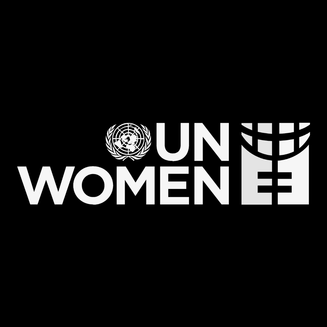 UN Women