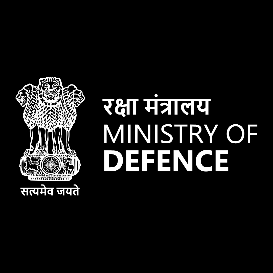 Ministry of Defence