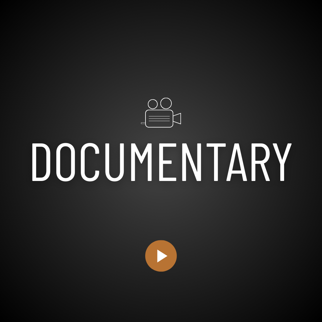 Documentary