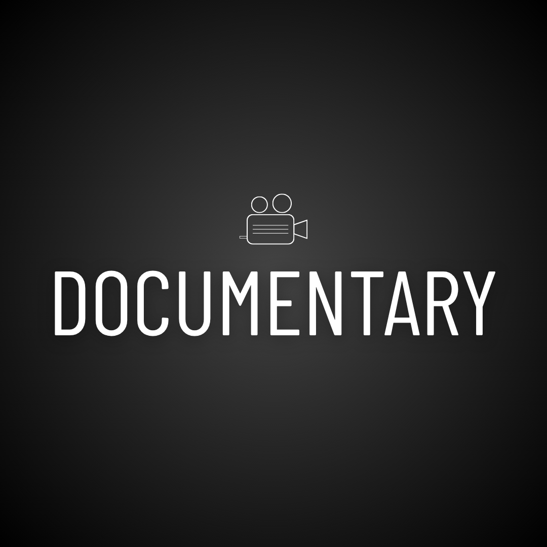 Documentary