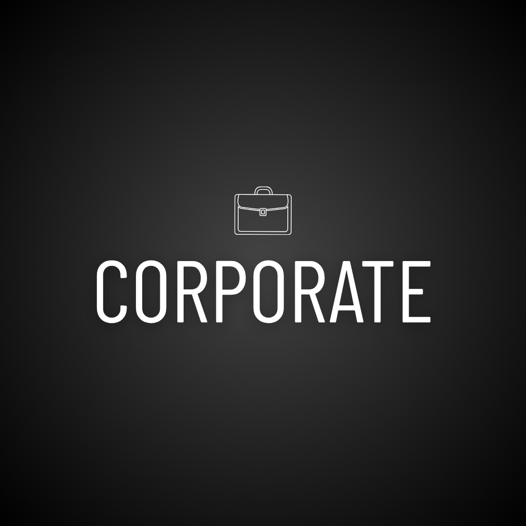 Corporate