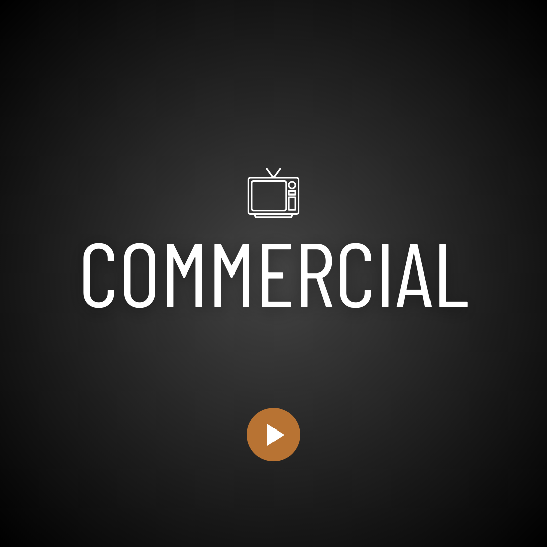 Commercial