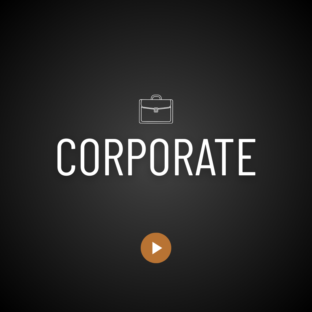 Corporate