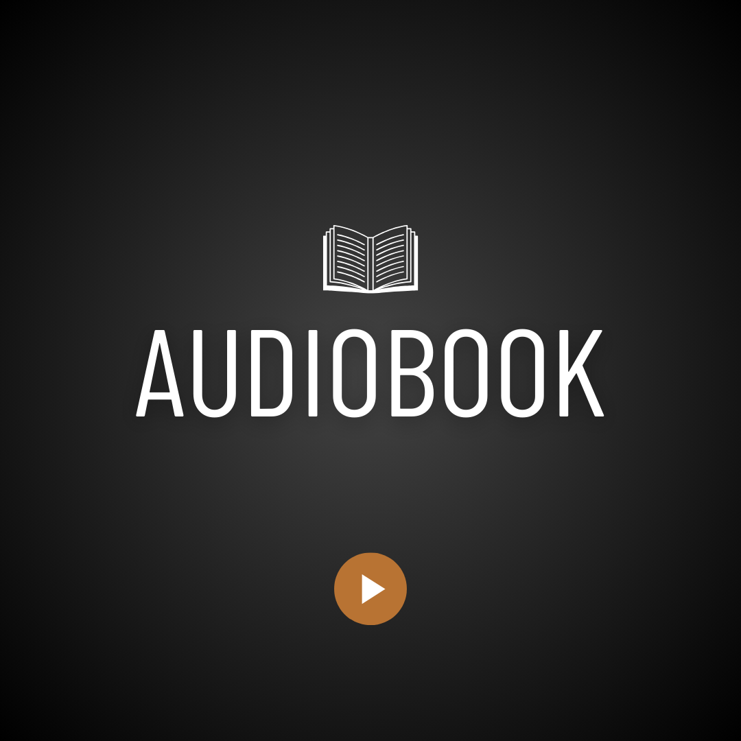 Audiobook