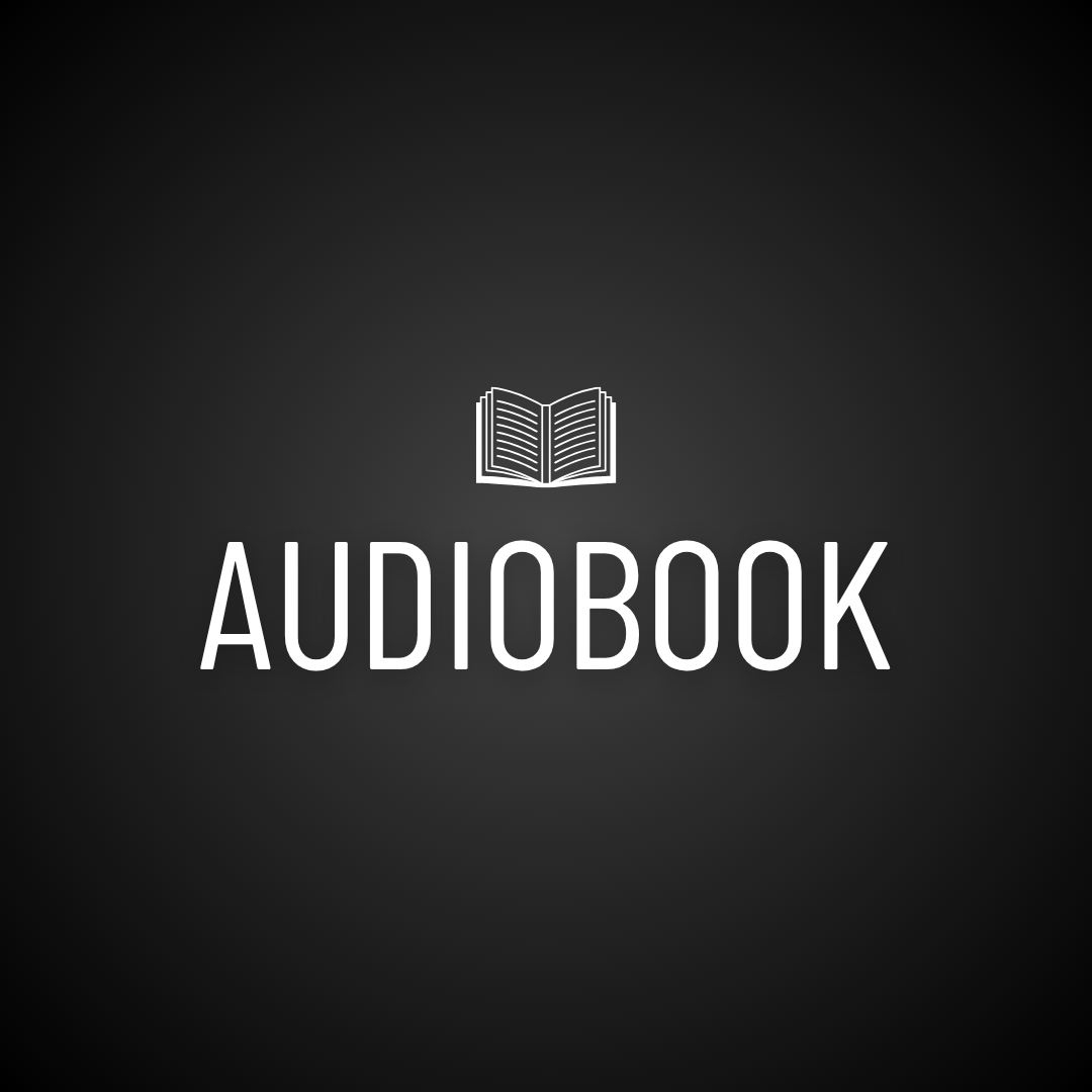 Audiobook
