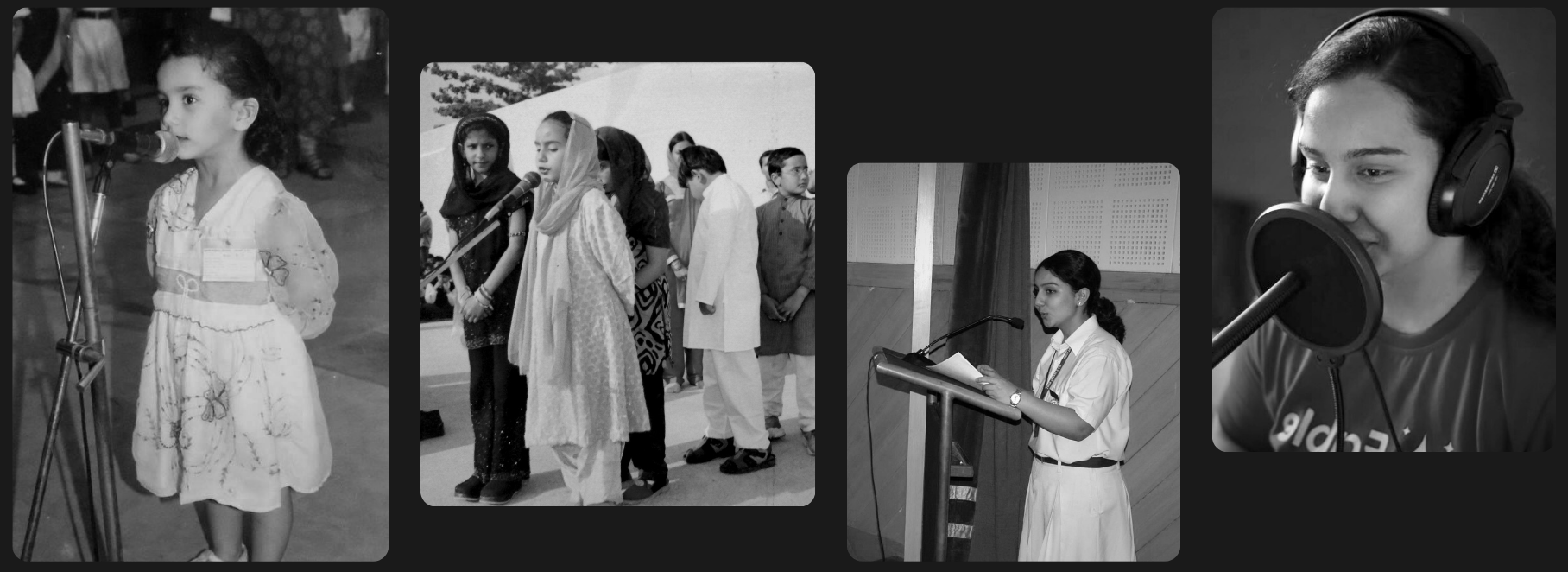 Released Project - Thumbnails (2)-1