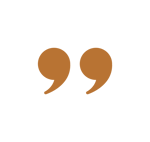 quote-1